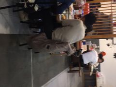-石老头关东饺子王·东北菜(嘉华鑫城店)