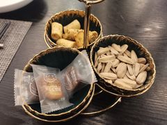 -香丰阁·烤鸭·川湘菜(清河店)