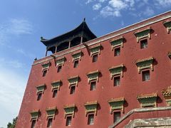-须弥福寿之庙