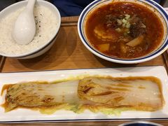 -文叔·湖北名小吃·小龙虾(华强北店)