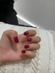 点击看大图 -CO COLOR美甲美睫美妆