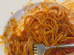 -必胜客(东大桥店)