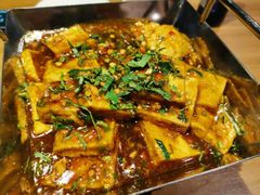 -纳禾春.云南.版纳特色菜.傣味手抓饭(南亚店)