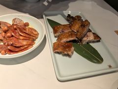 -全牛匠·乐山跷脚牛肉(西北旺万象汇店)
