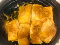 -大湾区鑫南酒家·粤菜(黄岐店)
