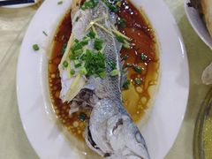 -考记泥焗鸡农庄·海鲜(北洛秘境店)