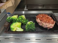 -肉肉大米(金虹桥店)