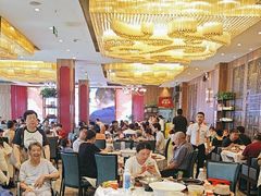 -聚鑫阁江浙菜·非遗传承技艺(青村帝华园店)