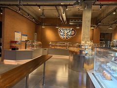 -喜马拉雅森(运河汇1958店)
