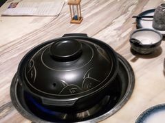 -同仁四季椰子鸡(福田东园总店)