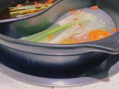 -钢管厂五区小郡肝串串香(奥克斯广场锦城万达店)