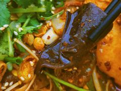 -冒菜西施·非遗冒菜(总店)