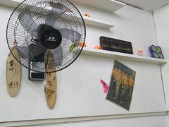 -做了不起的80后