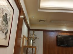 -渝信川菜(长安店)