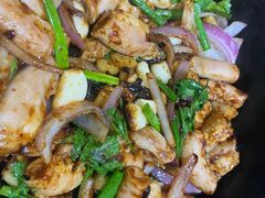 -石岐乳鸽村(南海第三分店)