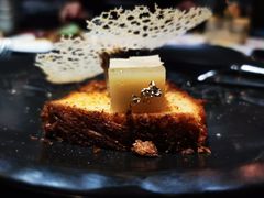 -AZUL by FUEL蓝色·法式酒馆(琶醍店)