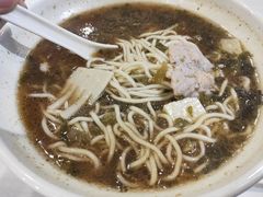-咬不得高祖生煎·简餐(天城商业中心店)