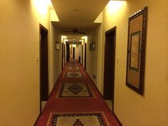 iphone_upload_pic-三亚亚龙湾凯莱仙人掌度假酒店