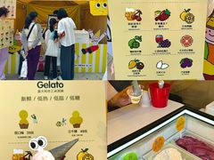 -义乌之心城市生活广场