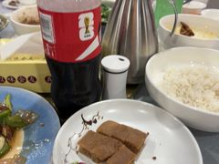 -味友·厦门味(和平码头店)