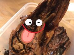 -章云板鸭(总店)