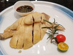 -高老庄新家宴(北斗星广场店)