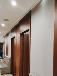 -杭州米兰柏羽医疗美容医院