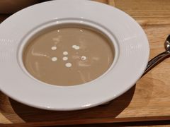 -原石牛扒·约会餐厅(龙城万科里店)