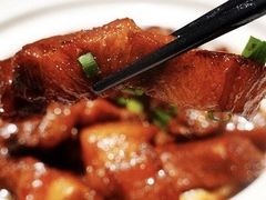 -大鱼徽州·寻味徽菜(星光总店)