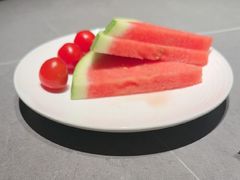 -杨氏青龙虾(竹山路店)