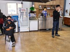 -宠车虎•京安机动车检测场