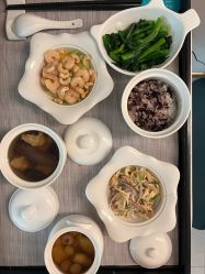 -致友月子会所(麓湖店)