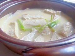 -御锦天(外滩六号店)