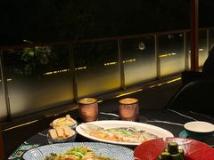 -粤·向群饭店(二沙岛店)