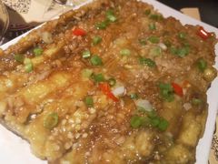 -管氏翅吧(马家堡店)