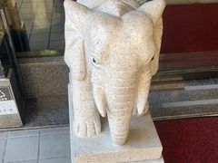 -珠海棕泉水疗酒店(拱北口岸高铁站店)