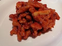 -艳阳天·非遗楚菜(武汉客厅店)