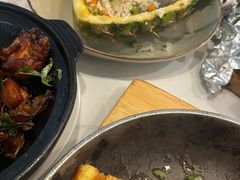 -鹿港小镇(金虹桥国际中心店)