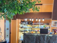 -猫岛主趣味餐厅(鼓浪屿店)