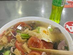-易记皮肚面(明瓦廊店)