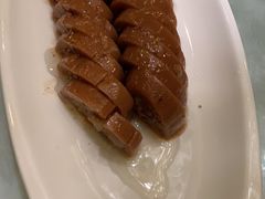 -和记小菜(东方店)