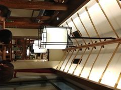 -翠姐姐农家大院·16年土菜馆(滨康路店)