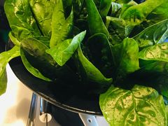 -煲宫猪肚鸡(晶品店)