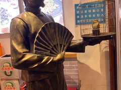 -大海碗·京菜炸酱面(雍和宫店)