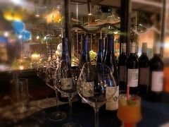 -胡桃里乐队酒馆(农科路店)