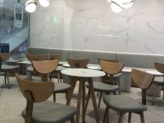 -奈雪的茶(大悦城店)