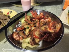 -小煵记·打边炉(西丽文光店)