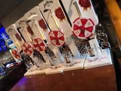 -Rural Tequila墨西哥餐厅(东川路店)
