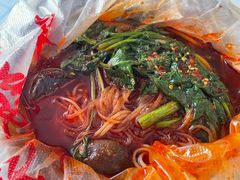 -七台河福临大碗麻辣烫