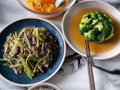 -爱的果实月嫂育婴师(世纪东方店)